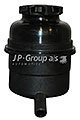 JP+GROUP 1445200200