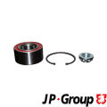 JP GROUP 1451300210    