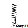 JP+GROUP 1452203700