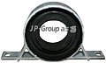 JP+GROUP 1453900600