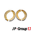 JP+GROUP 1463900710