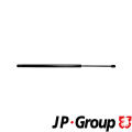 JP+GROUP 1481202400