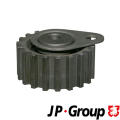 JP+GROUP 1512200500