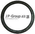 JP+GROUP 1514550100