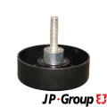 JP+GROUP 1518301400
