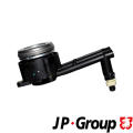 JP+GROUP 1530301200