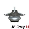 JP+GROUP 1532400470