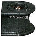 JP+GROUP 1540601600