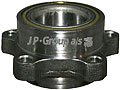 JP+GROUP 1541400400