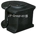 JP GROUP 1550450600 