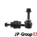 JP+GROUP 1550501800
