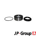 JP+GROUP 1551302510