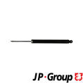 JP+GROUP 1552104500