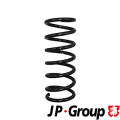 JP+GROUP 1552202700