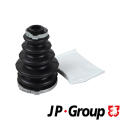 JP+GROUP 1553700150
