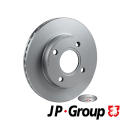 JP+GROUP 1563104500