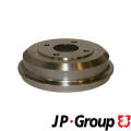 JP+GROUP 1563500900