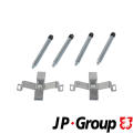 JP+GROUP 1563750210