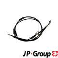 JP+GROUP 1570304000