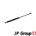 JP+GROUP 3081200800