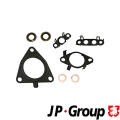 JP+GROUP 3117751610