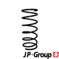 JP+GROUP 3142200200