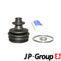 JP+GROUP 3143601150