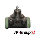 JP+GROUP 3161300200