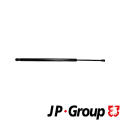 JP+GROUP 3181200400
