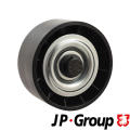 JP+GROUP 3318300800
