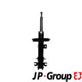 JP+GROUP 3342101670