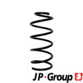 JP+GROUP 3352200700