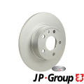 JP+GROUP 3363200200