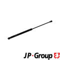 JP+GROUP 3381201400