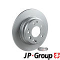 JP+GROUP 3463202200