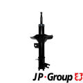 JP GROUP 3542100880 