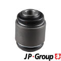 JP+GROUP 3550300100