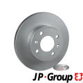 JP+GROUP 3563102400