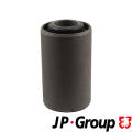 JP+GROUP 3740200200