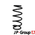 JP+GROUP 3852200600