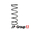 JP+GROUP 3852201200