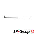 JP+GROUP 3881201900
