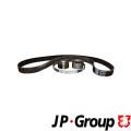 JP+GROUP 3912101010