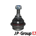 JP+GROUP 4040300900
