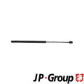 JP+GROUP 4081201000