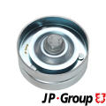 JP+GROUP 4118301200