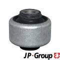 JP GROUP 4140202400 ,    