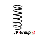 JP+GROUP 4142201600