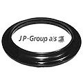 JP GROUP 4142450109  ,   