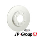 JP+GROUP 4163201400